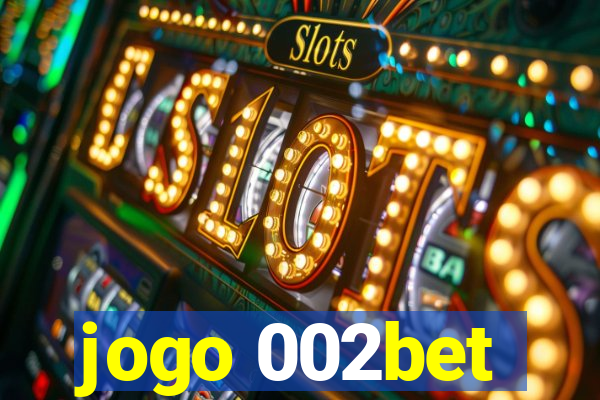 jogo 002bet